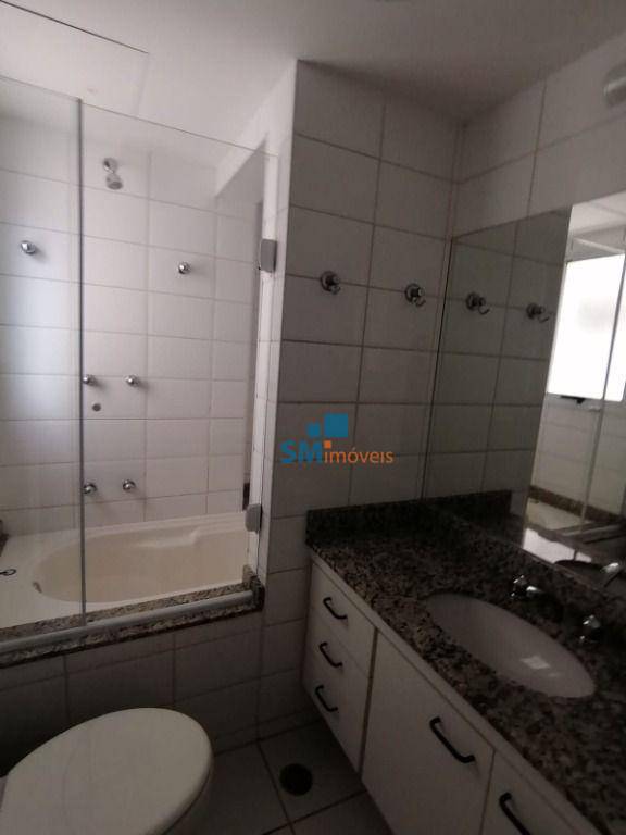 Apartamento para alugar com 2 quartos, 80m² - Foto 22