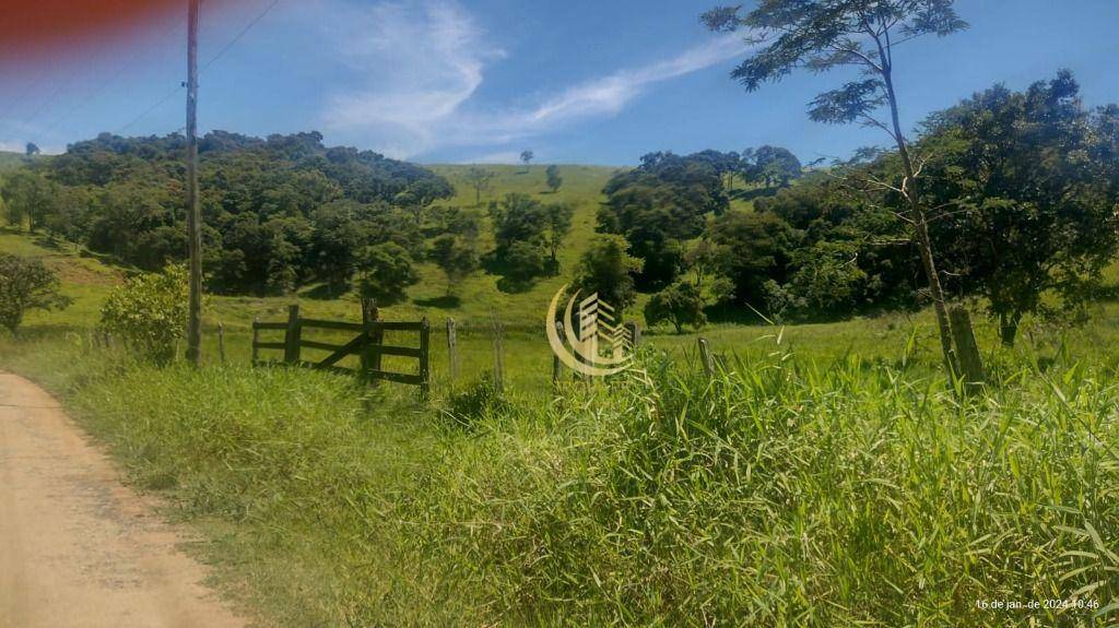 Terreno à venda, 3M2 - Foto 2