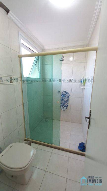 Sobrado à venda com 3 quartos, 240m² - Foto 39