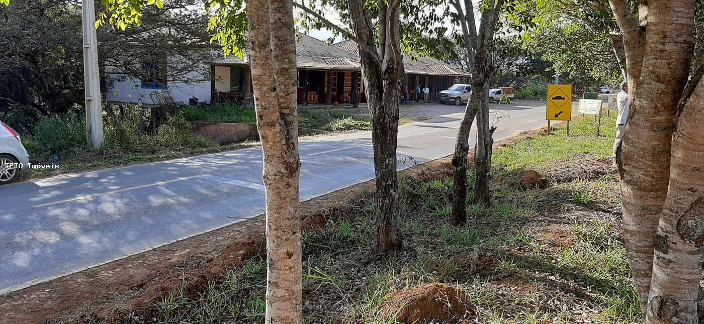 Terreno, 1200 m² - Foto 8