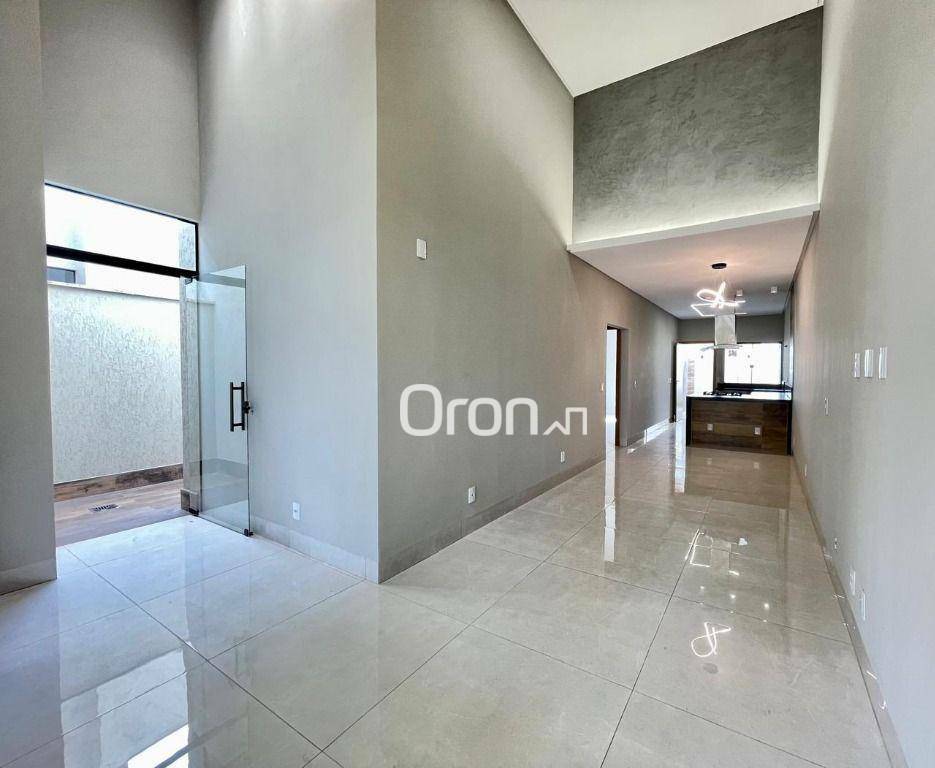 Casa à venda com 3 quartos, 148m² - Foto 5