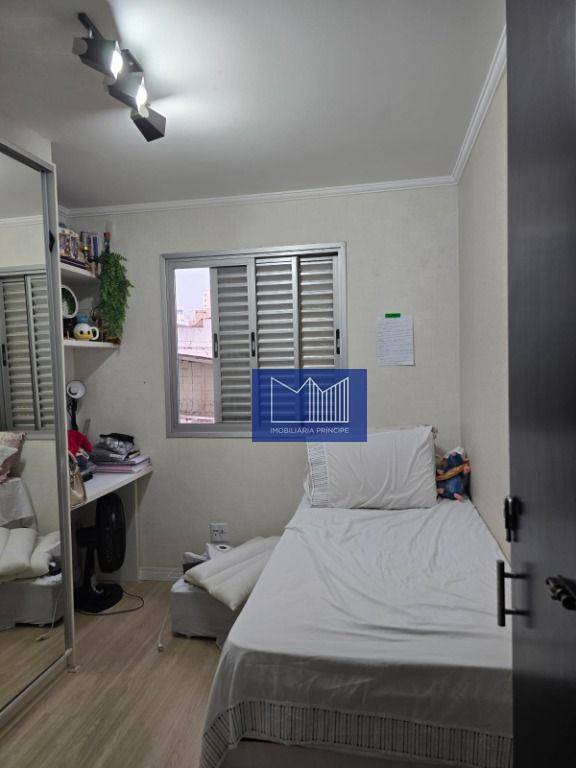 Apartamento à venda com 2 quartos, 72m² - Foto 11