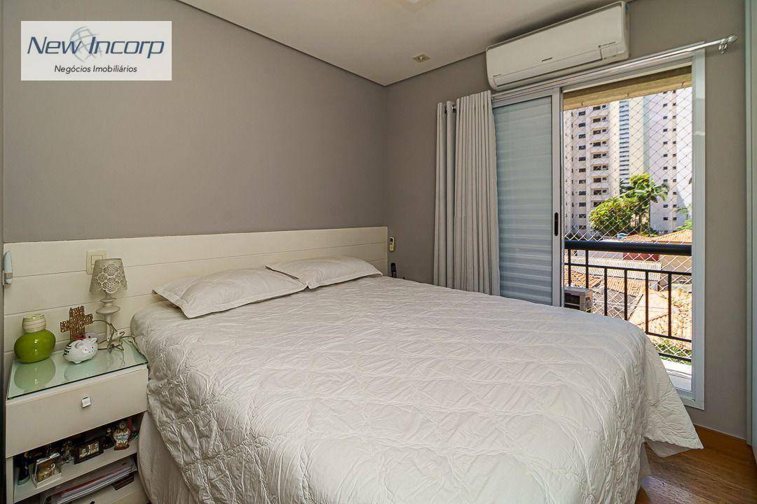 Apartamento à venda e aluguel com 2 quartos, 72m² - Foto 16