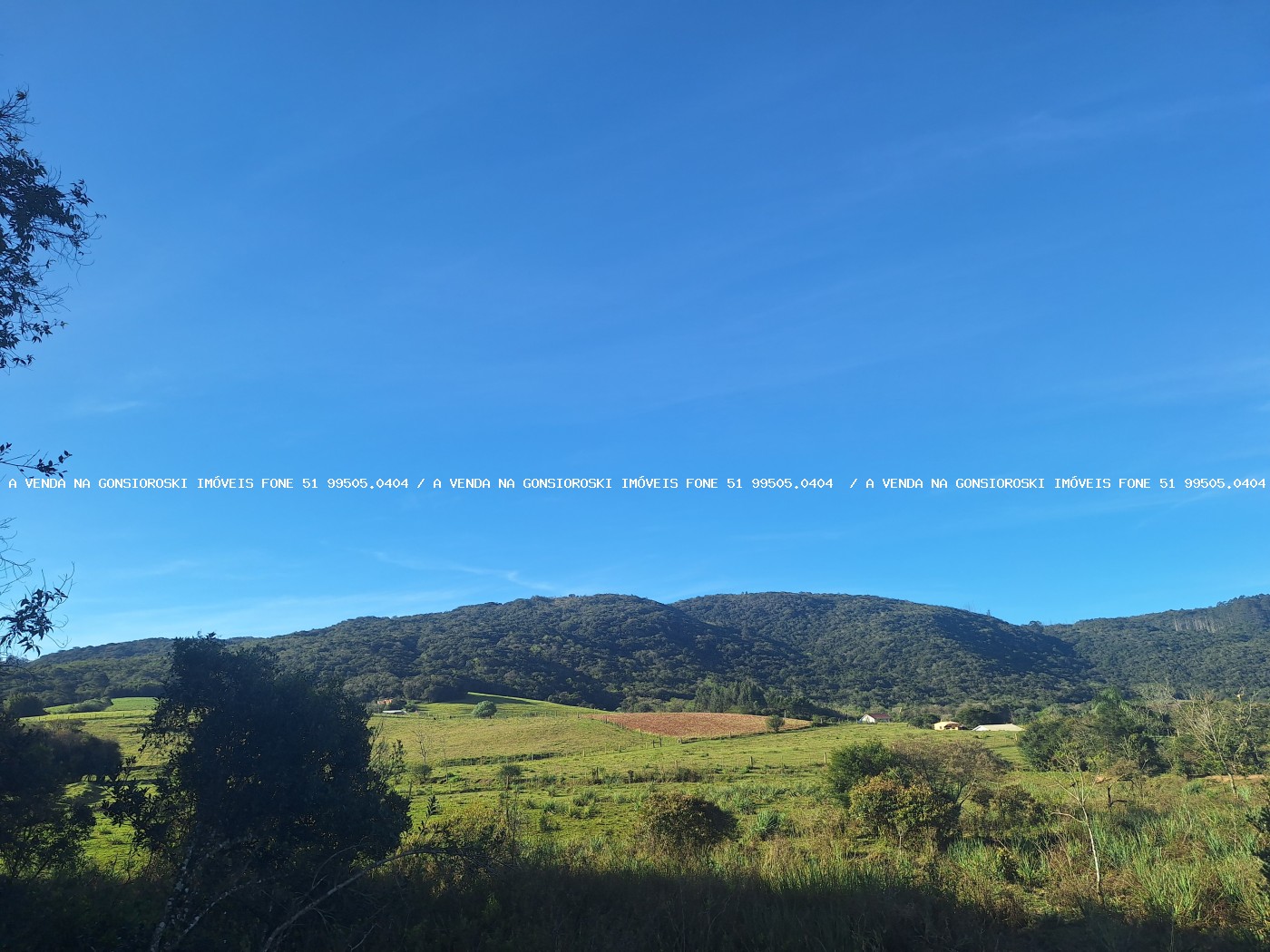 Loteamento e Condomínio à venda, 28000m² - Foto 4
