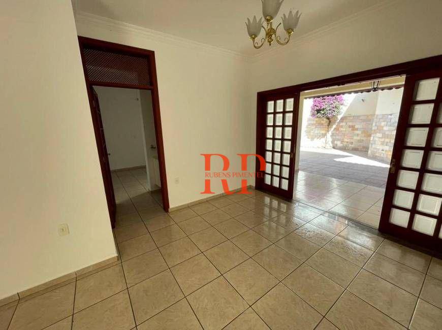 Casa à venda com 3 quartos, 200m² - Foto 6