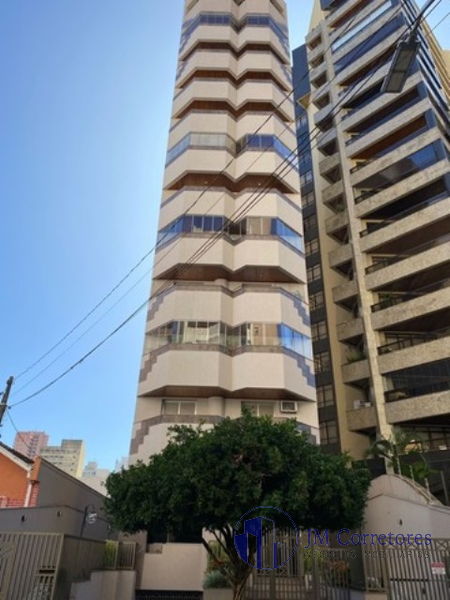 Apartamento à venda com 3 quartos, 89m² - Foto 1