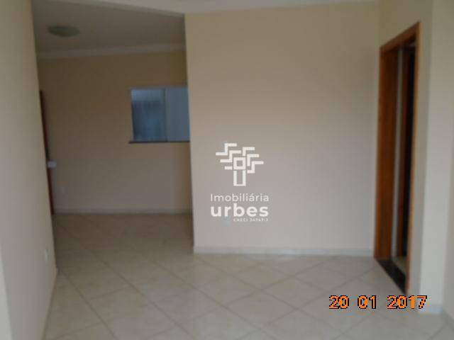 Apartamento, 3 quartos, 75 m² - Foto 7