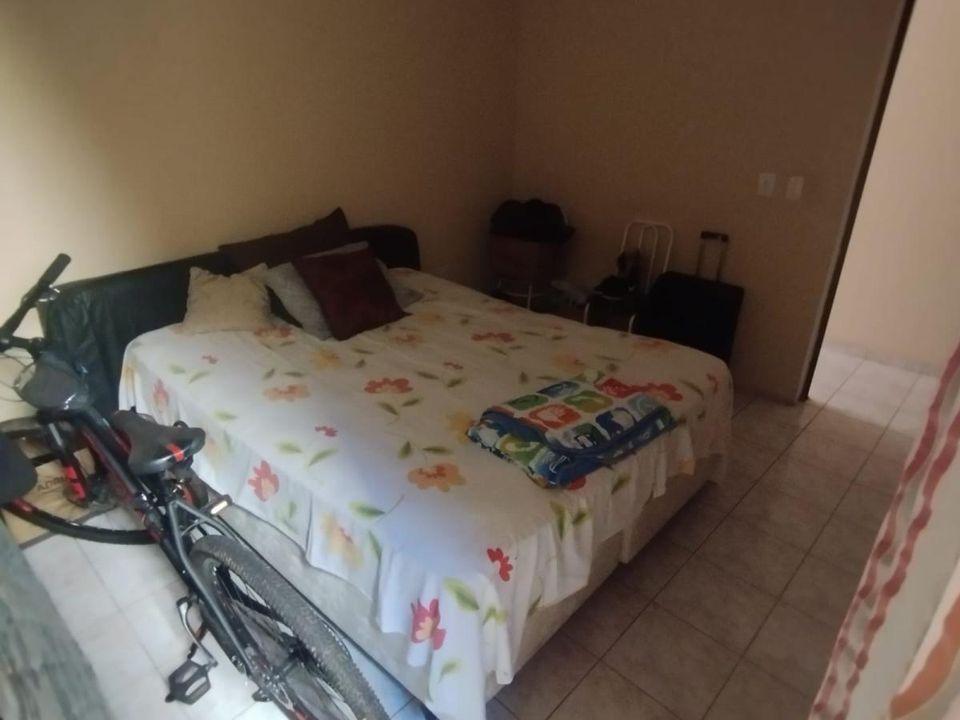 Sobrado à venda com 3 quartos, 340m² - Foto 9