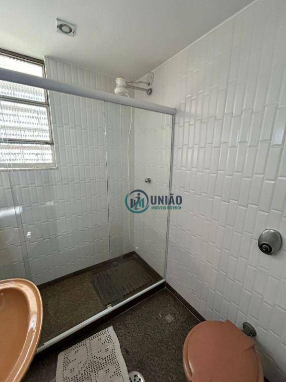 Apartamento à venda com 3 quartos, 204m² - Foto 18