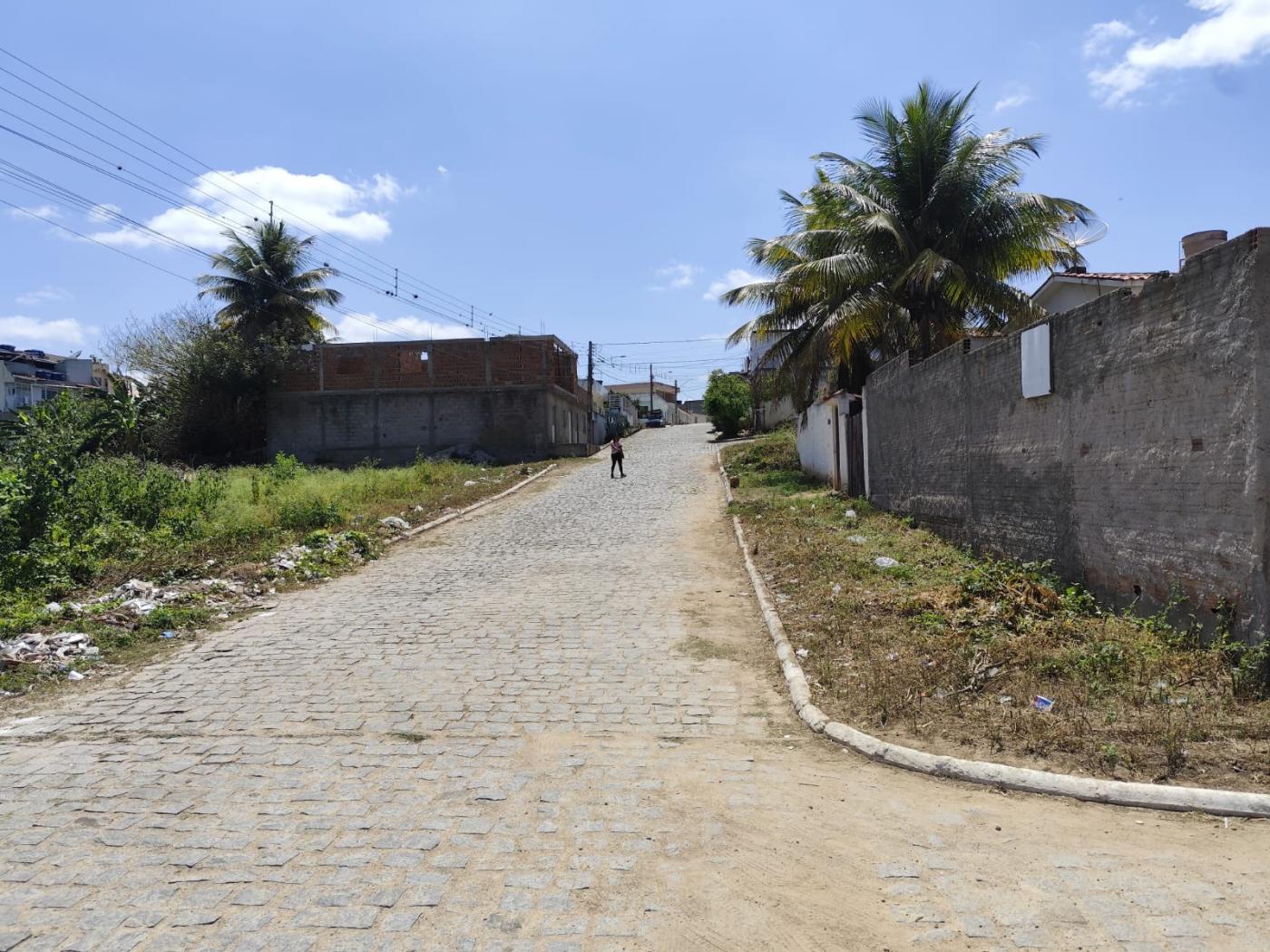 Terreno à venda, 200m² - Foto 2