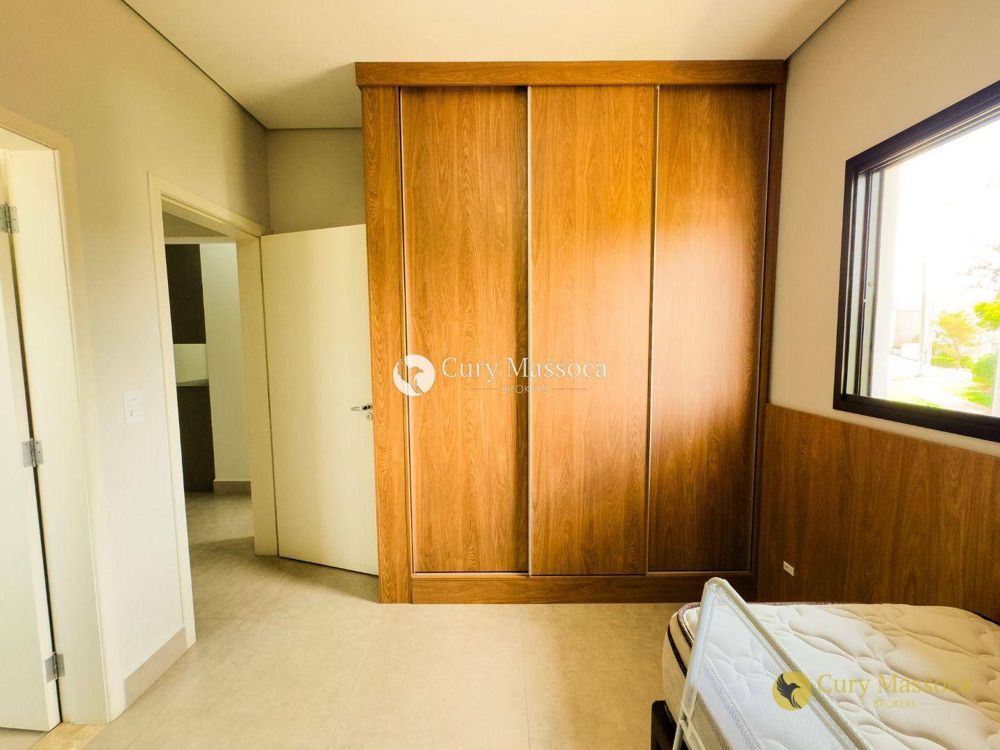 Casa de Condomínio à venda com 3 quartos, 195m² - Foto 29