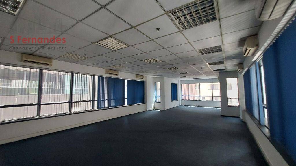 Conjunto Comercial-Sala à venda e aluguel, 88m² - Foto 6