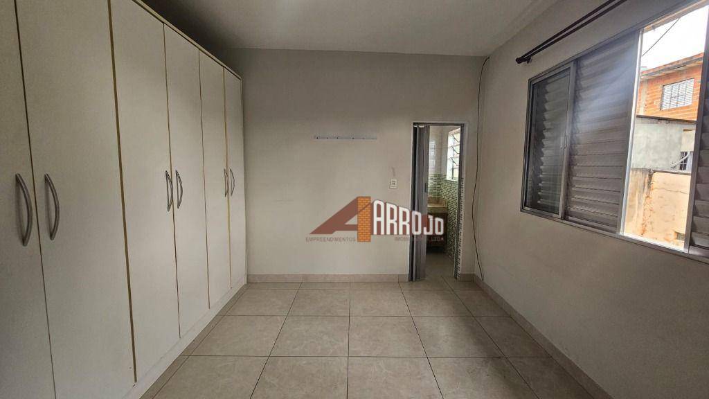 Sobrado à venda com 3 quartos, 201m² - Foto 16