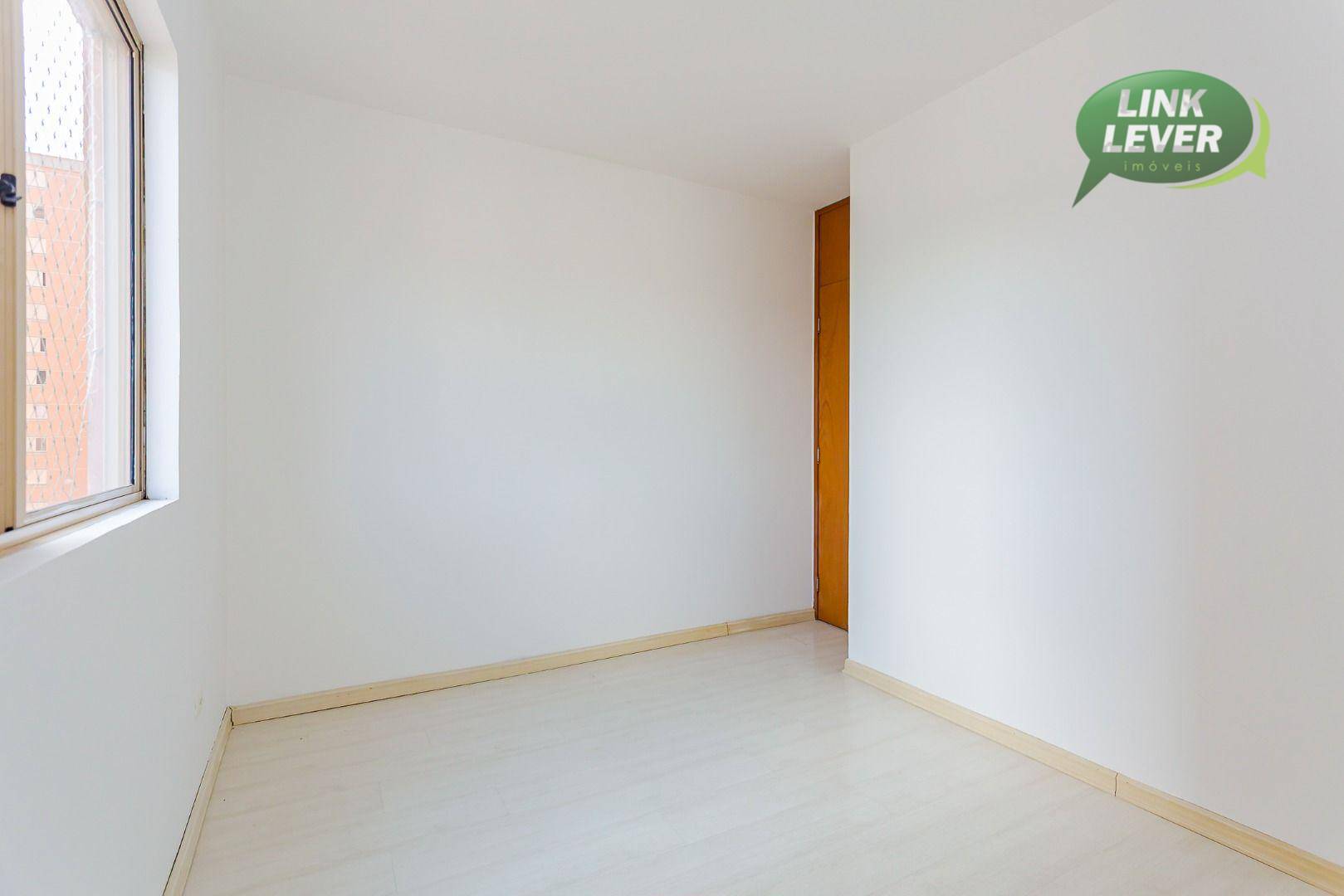 Apartamento à venda com 3 quartos, 74m² - Foto 29