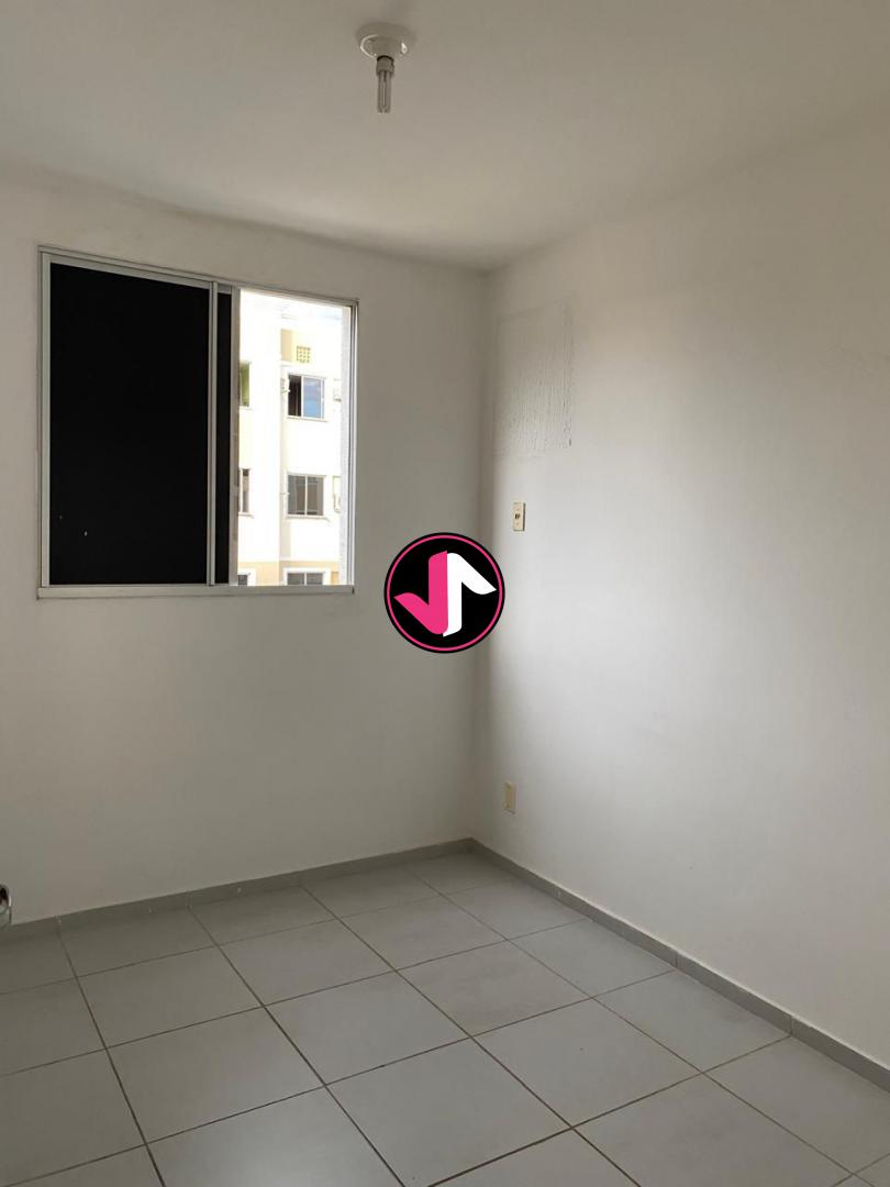 Apartamento, 2 quartos, 47 m² - Foto 5