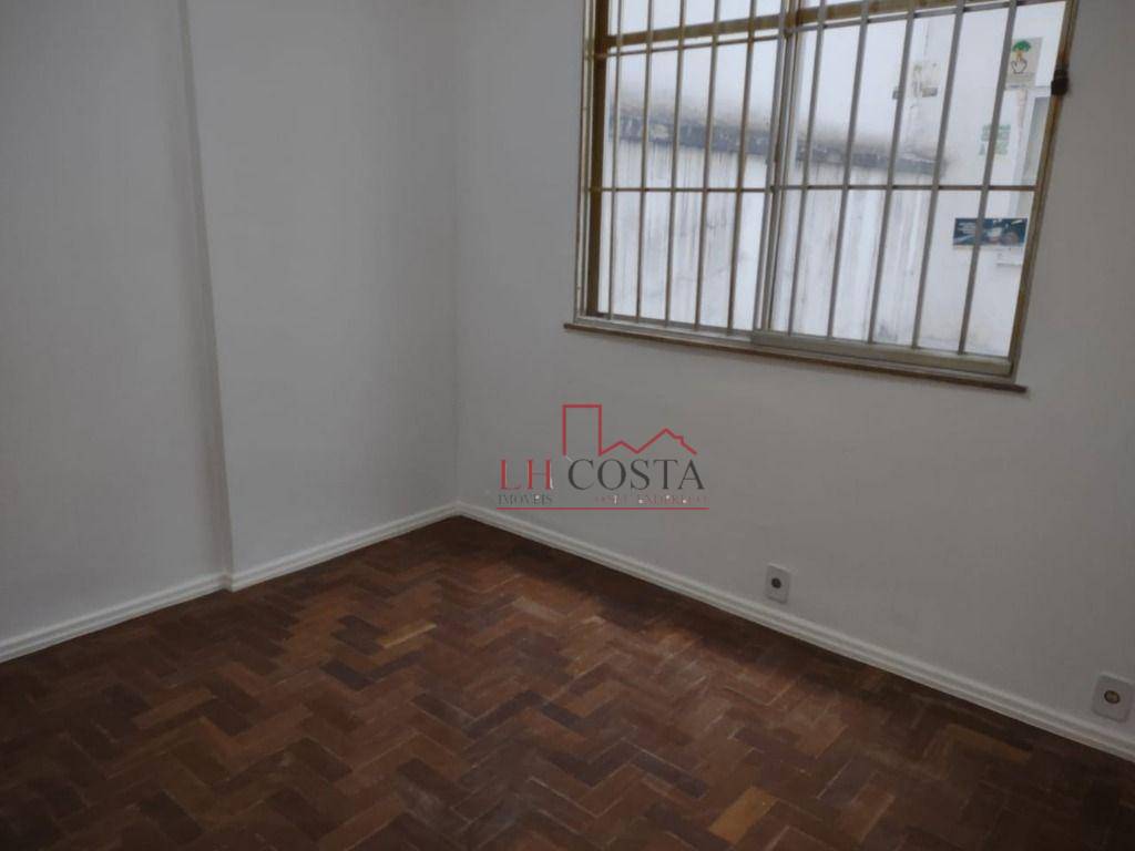 Apartamento à venda com 3 quartos, 100m² - Foto 19