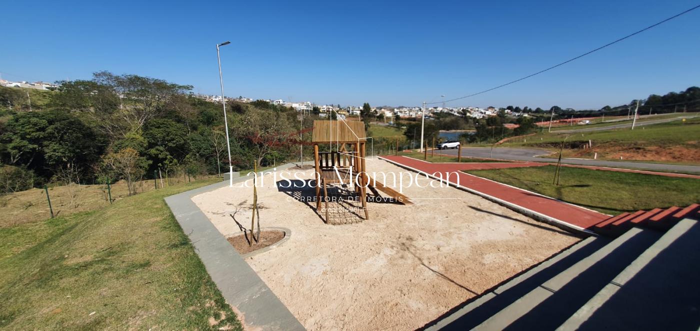 Terreno à venda, 360m² - Foto 14