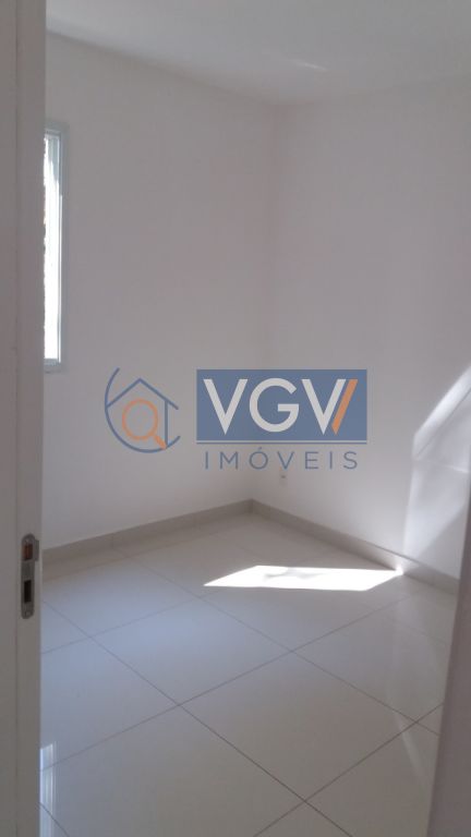 Apartamento à venda com 2 quartos, 55m² - Foto 15