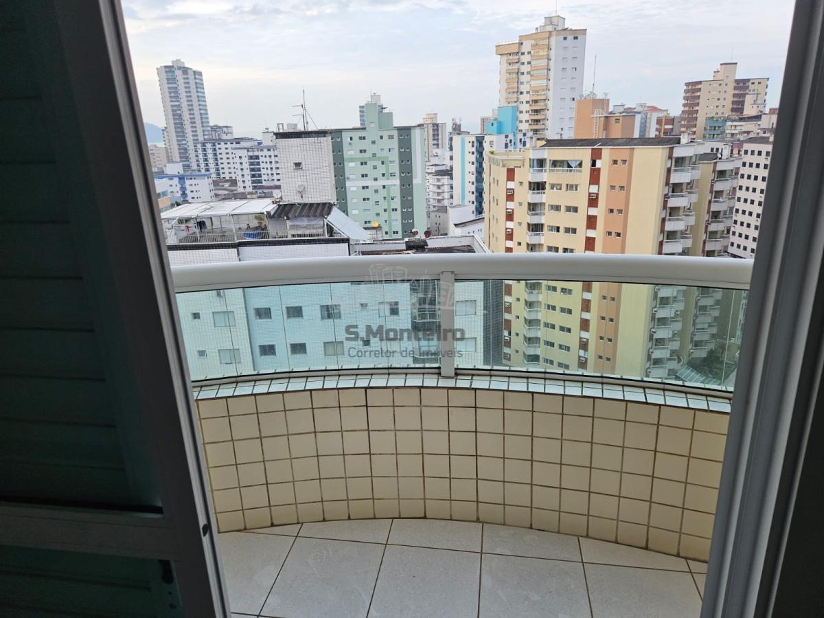 Apartamento à venda com 3 quartos, 90m² - Foto 13