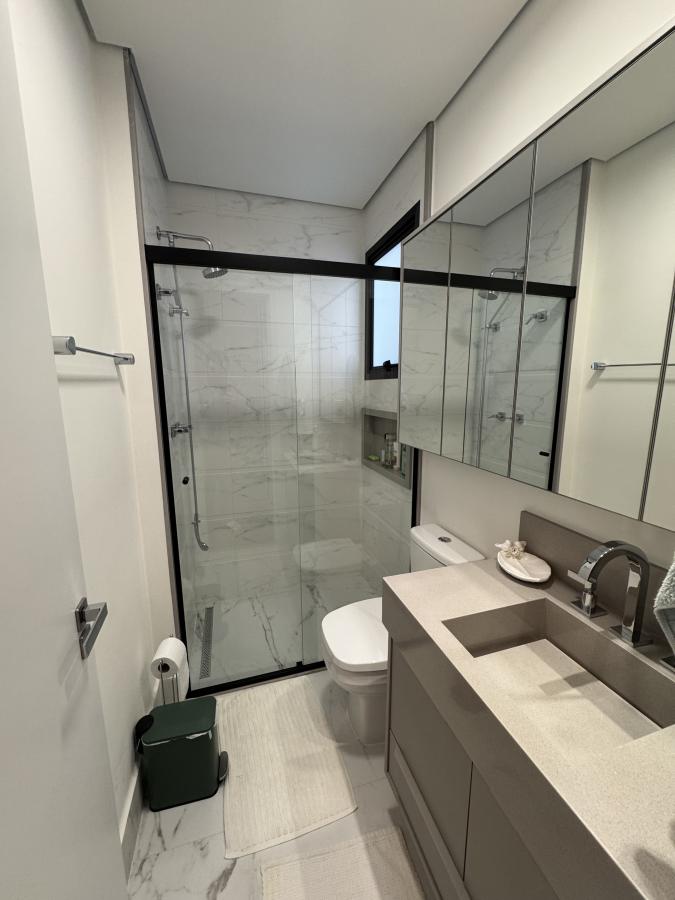 Apartamento para alugar com 2 quartos, 83m² - Foto 18