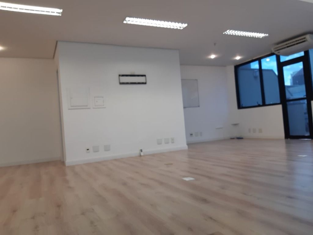 Conjunto Comercial-Sala à venda e aluguel, 87m² - Foto 6