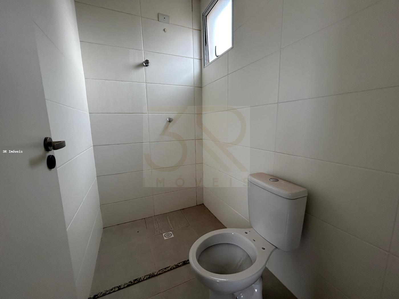 Apartamento à venda com 2 quartos, 56m² - Foto 7