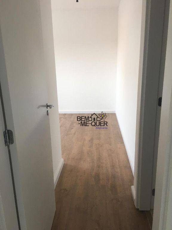 Apartamento à venda com 3 quartos, 141m² - Foto 22