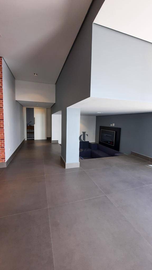 Casa à venda com 4 quartos, 470m² - Foto 4