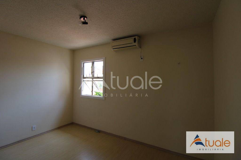 Casa de Condomínio para alugar com 2 quartos, 62m² - Foto 13