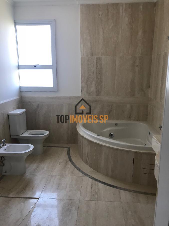 Cobertura à venda com 4 quartos, 702m² - Foto 20