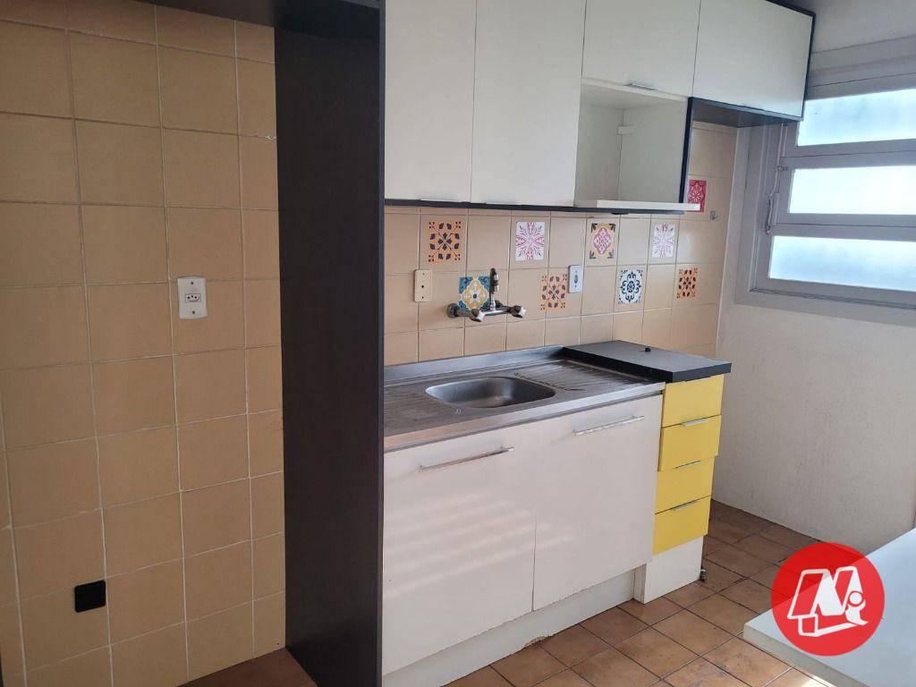 Cobertura à venda com 3 quartos, 184m² - Foto 11