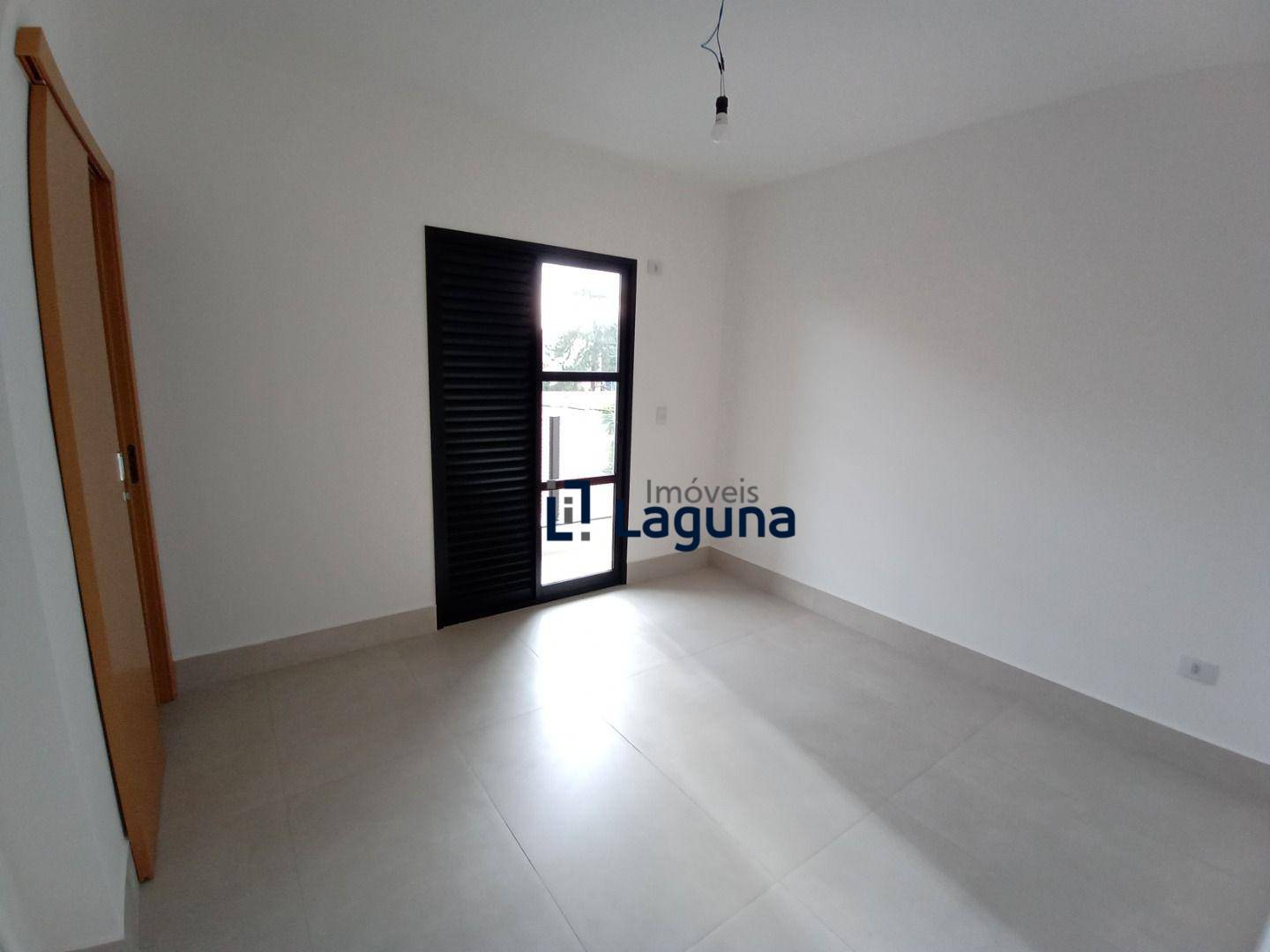 Sobrado à venda com 3 quartos, 170m² - Foto 10