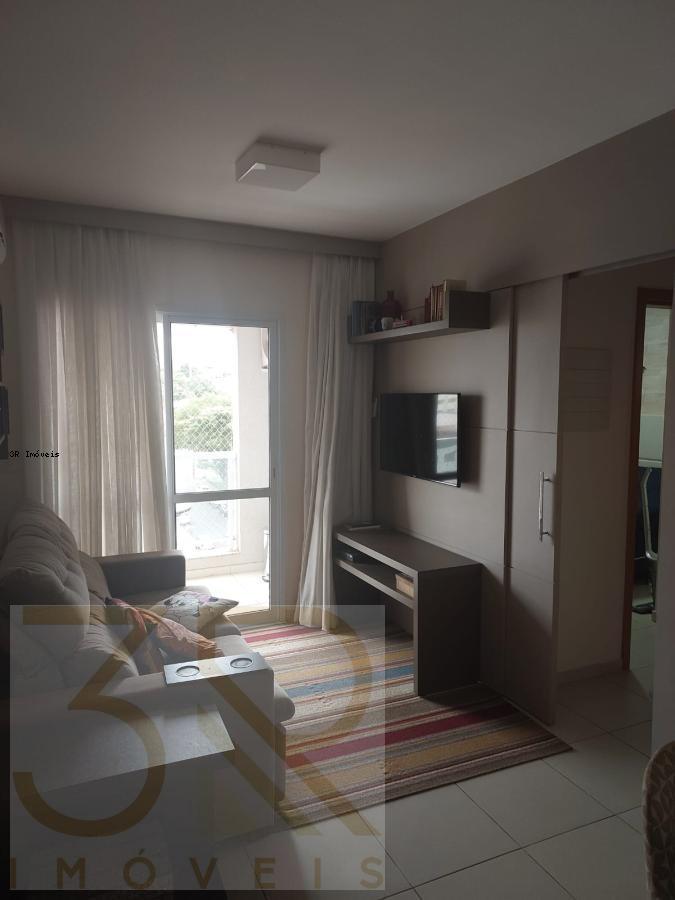 Apartamento à venda com 2 quartos, 55m² - Foto 11