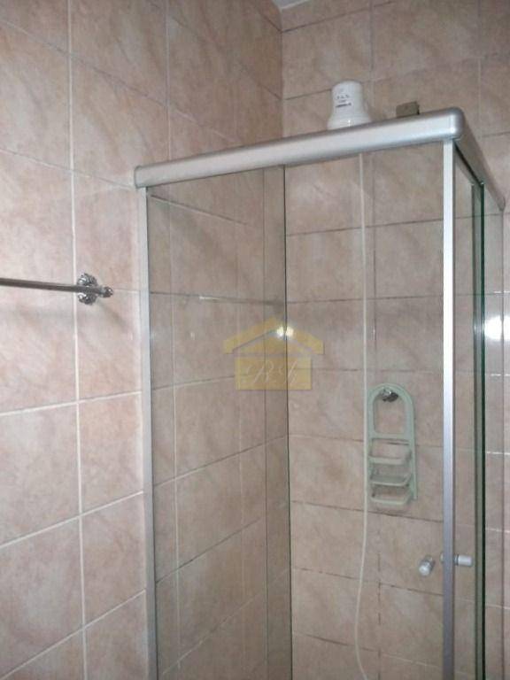 Sobrado à venda com 2 quartos, 70m² - Foto 11