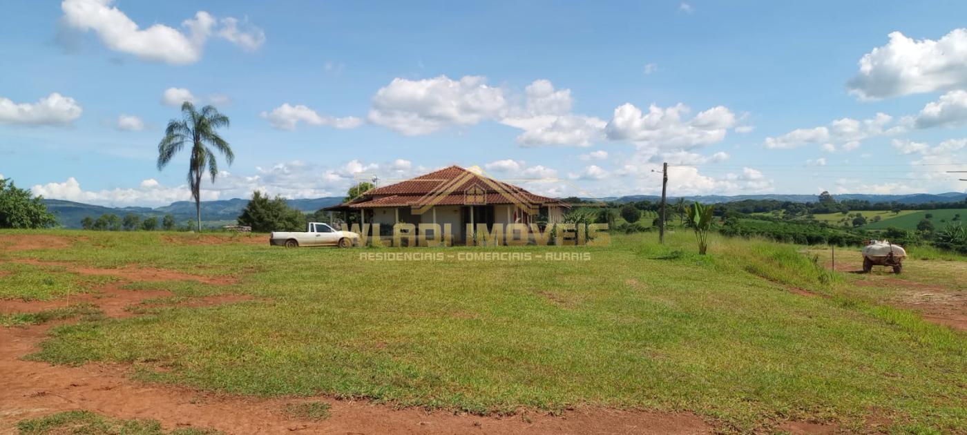 Fazenda à venda, 27m² - Foto 38