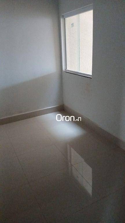 Casa, 3 quartos, 156 m² - Foto 4