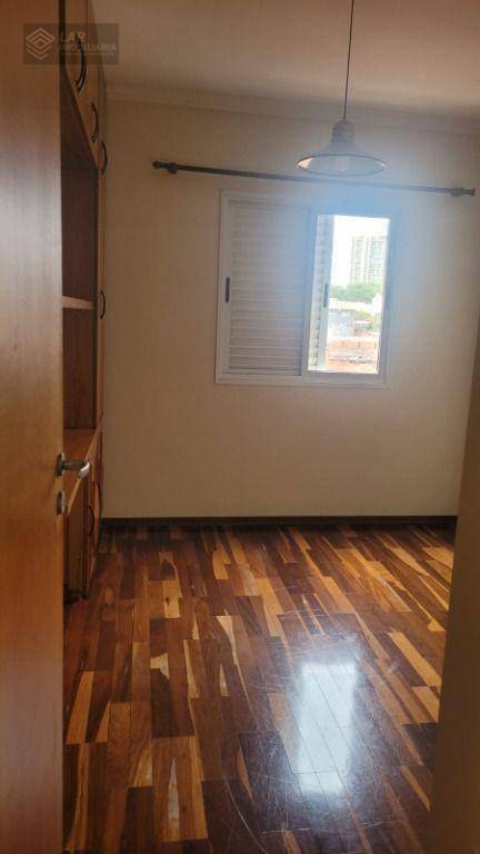 Apartamento, 3 quartos, 96 m² - Foto 3