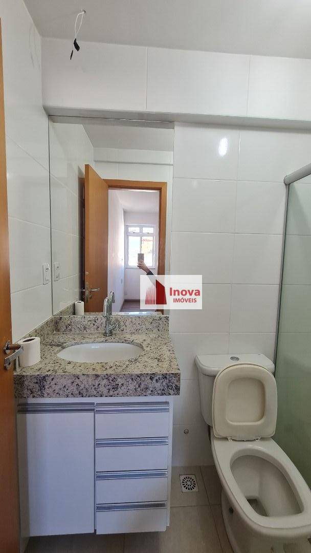 Apartamento à venda com 2 quartos, 75m² - Foto 16