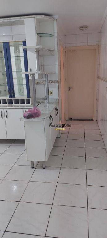 Sobrado à venda com 5 quartos, 300m² - Foto 3