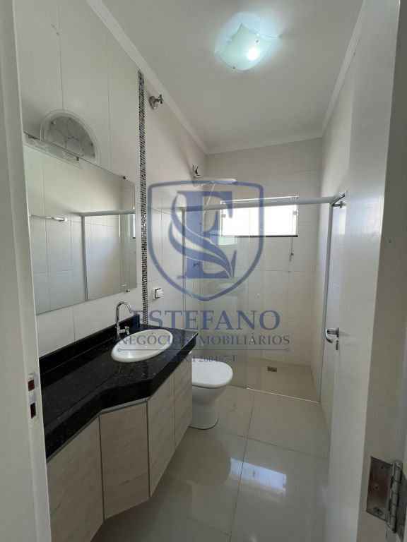 Casa para alugar com 2 quartos, 570m² - Foto 15