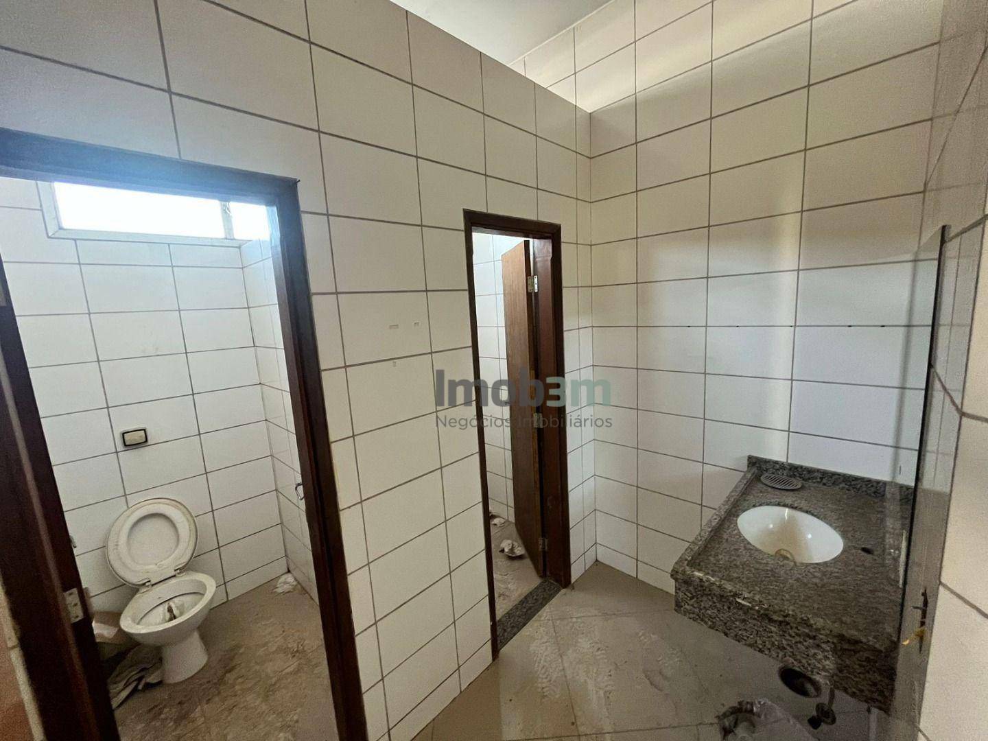 Prédio Inteiro para alugar, 350m² - Foto 23