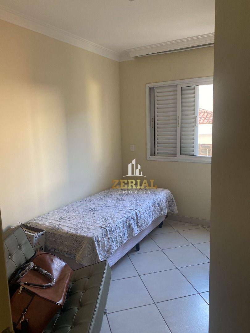 Apartamento à venda com 4 quartos, 150m² - Foto 16