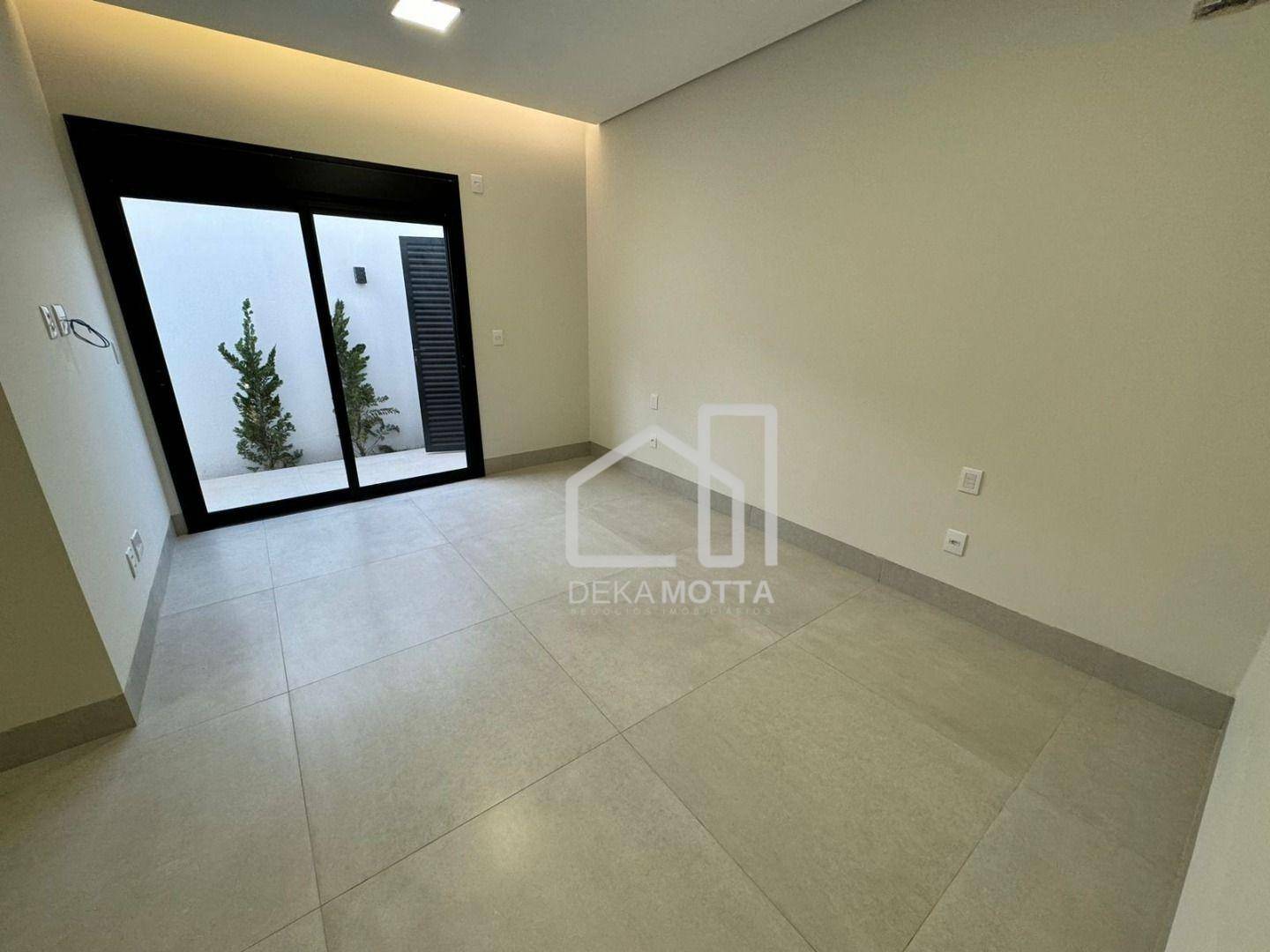 Casa à venda com 3 quartos, 208m² - Foto 6