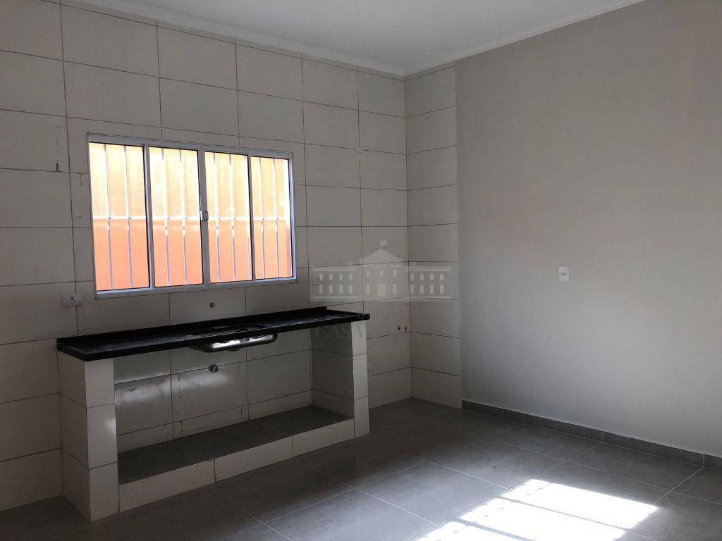 Casa, 3 quartos, 140 m² - Foto 8