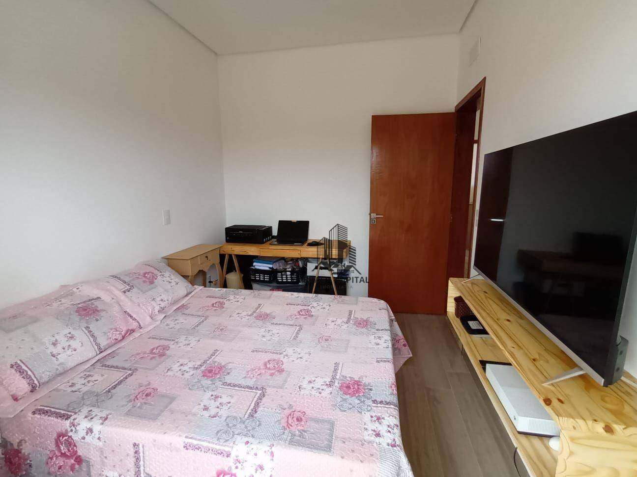 Sobrado à venda com 3 quartos, 164m² - Foto 10