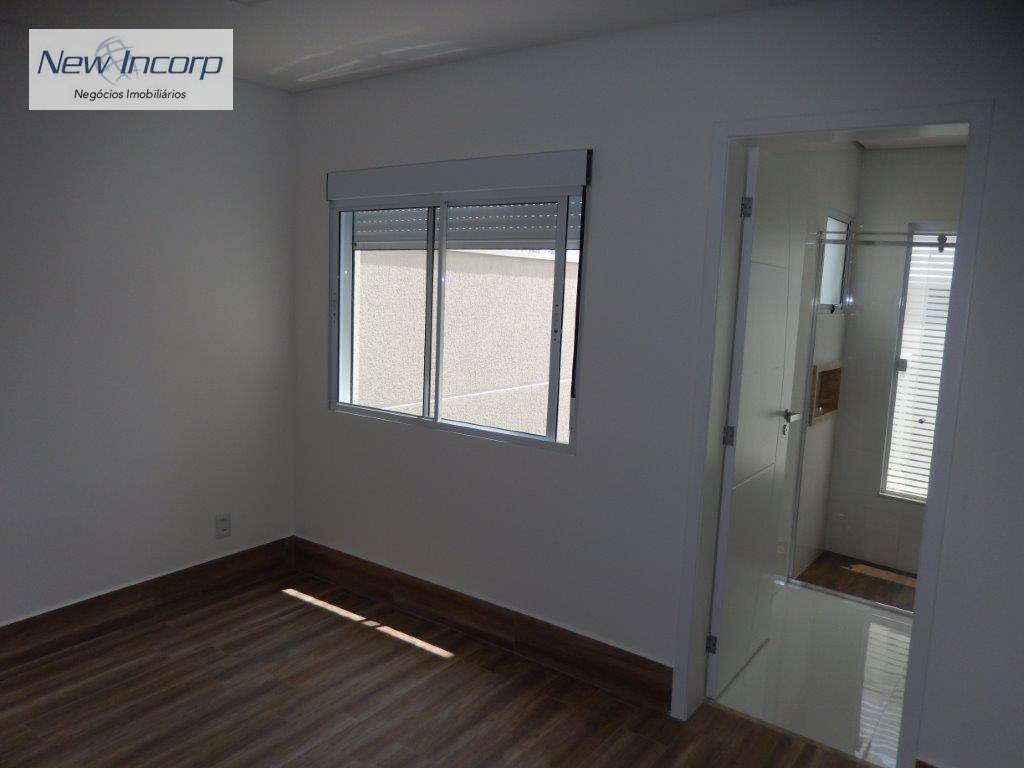 Sobrado à venda com 3 quartos, 200m² - Foto 21