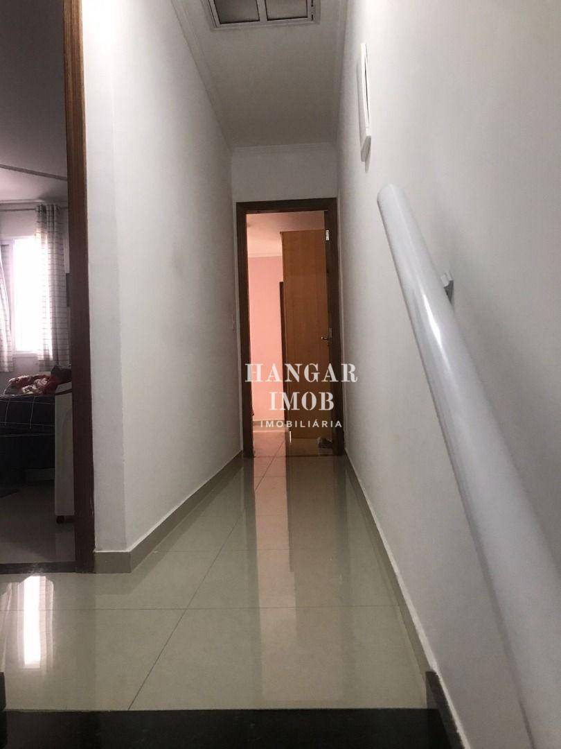 Casa à venda com 3 quartos, 140m² - Foto 12