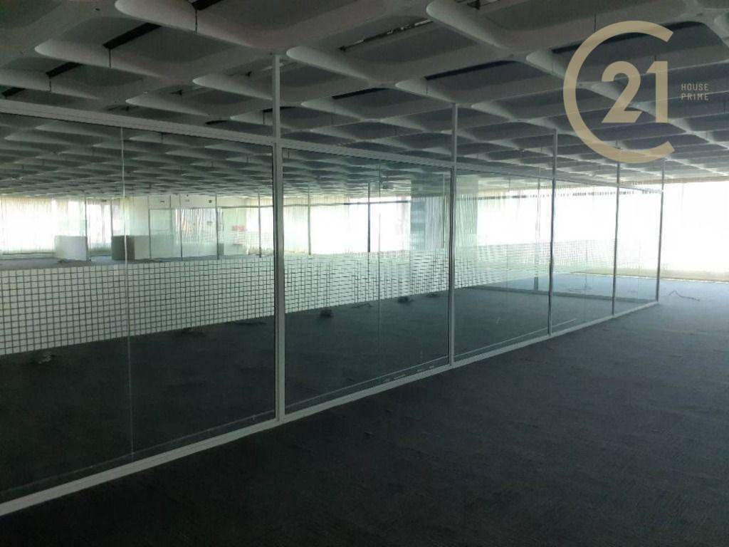 Conjunto Comercial-Sala à venda e aluguel, 2844m² - Foto 15