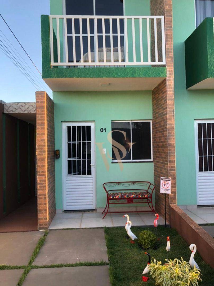 Pousada-Chalé à venda com 24 quartos, 900m² - Foto 27