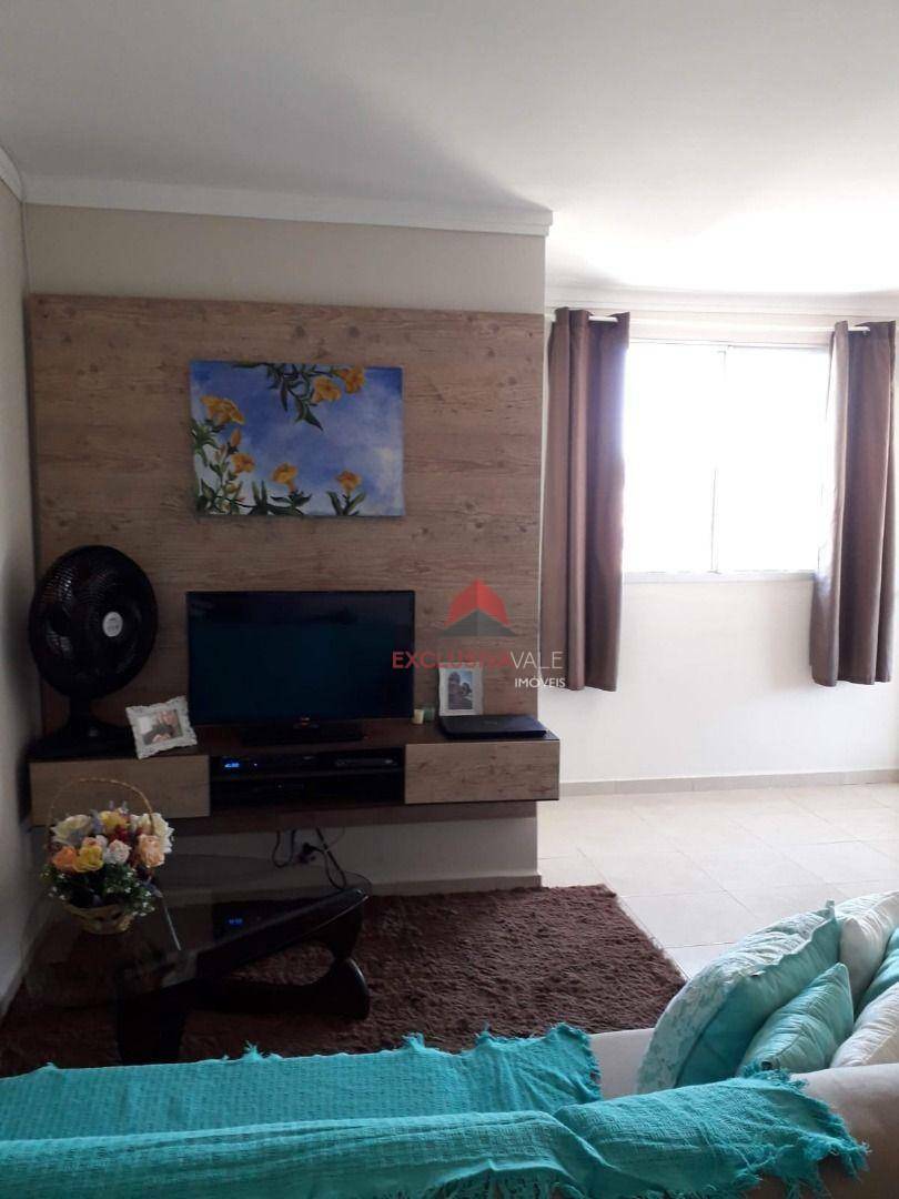 Cobertura à venda com 2 quartos, 111m² - Foto 20